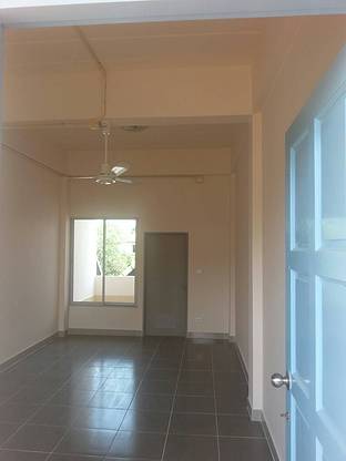 Condo · pathum_thani — photo 2