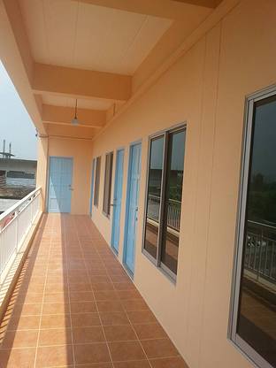 Condo · pathum_thani — photo 3