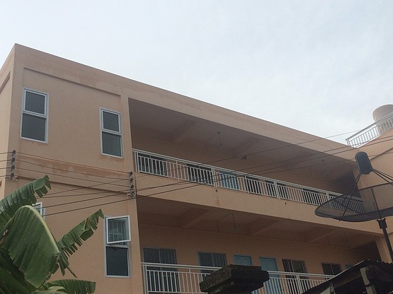 Condo · pathum_thani — photo 4