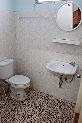 1 Bed Condo — photo 3