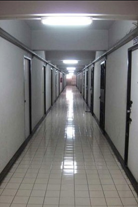 1 Bed Condo · Mueang Samut Prakan, samut_prakan