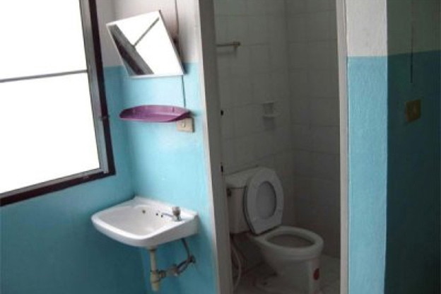 1 Bed Condo · Mueang Samut Prakan, samut_prakan — photo 2