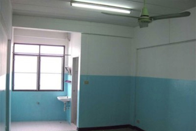 1 Bed Condo · Mueang Samut Prakan, samut_prakan — photo 3