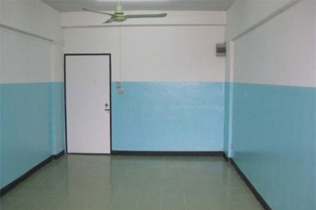 1 Bed Condo · Mueang Samut Prakan, samut_prakan — photo 4