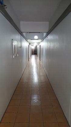 Condo · pathum_thani — photo 1