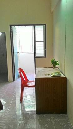 Condo · pathum_thani — photo 4
