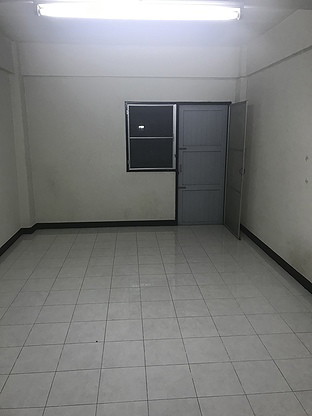 Condo · pathum_thani — photo 3
