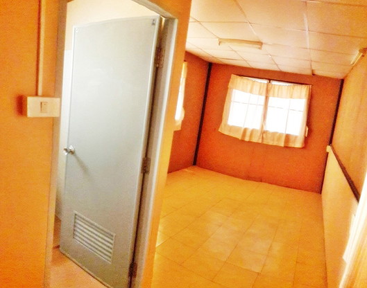 1 Bed Condo · Thon Buri, bangkok — photo 1