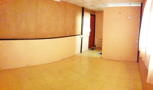 1 Bed Condo · Thon Buri, bangkok — photo 2