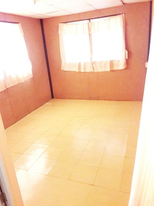 1 Bed Condo · Thon Buri, bangkok — photo 3
