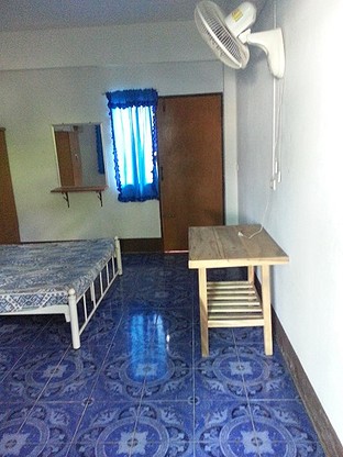 1 Bed Condo — photo 3