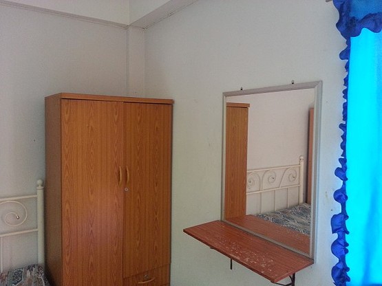 1 Bed Condo — photo 5