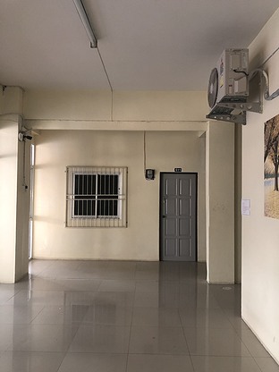 Condo — photo 1
