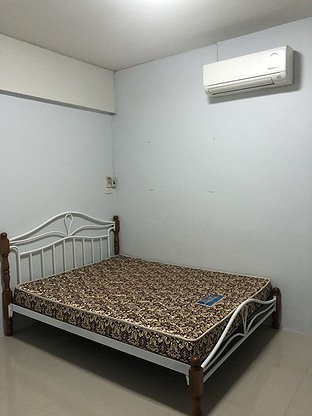 Condo — photo 3