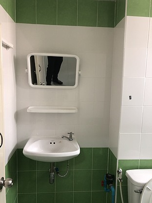 Condo — photo 5