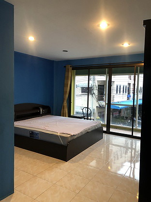 Kookai apartment — photo 1