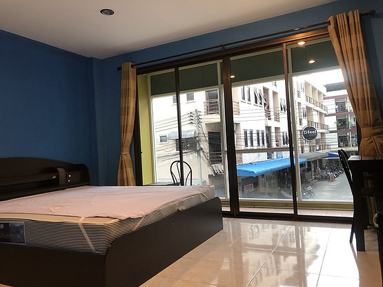 Kookai apartment — photo 3