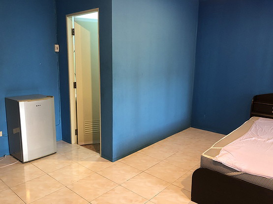 Kookai apartment — photo 5