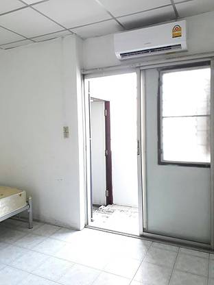 1 Bed Condo · pathum_thani — photo 1