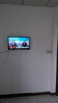 1 Bed Condo · pathum_thani — photo 2