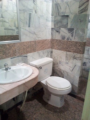 1 Bed Condo — photo 5