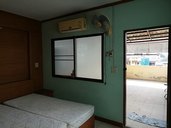 1 Bed Condo · Phasi Charoen, bangkok — photo 2
