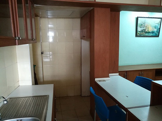 1 Bed Condo · Phasi Charoen, bangkok — photo 3