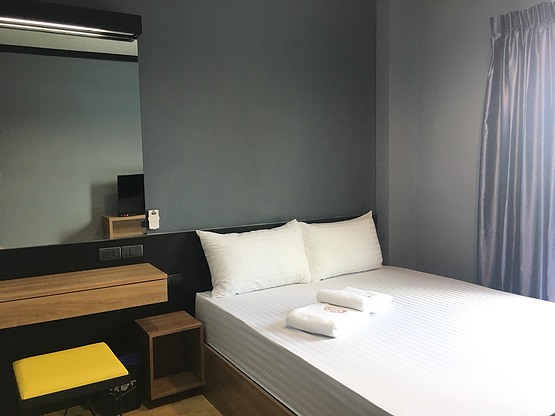 Theroom42 — photo 1
