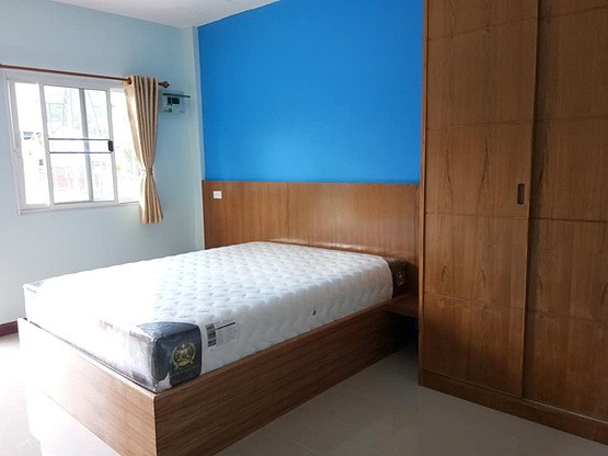 1 Bed Condo — photo 5