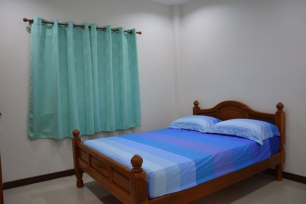 1 Bed Condo — photo 4