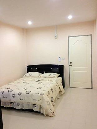 K AND N Apartment