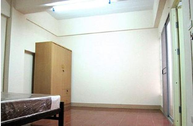 1 Bed Condo · Mueang Nonthaburi, nonthaburi — photo 3
