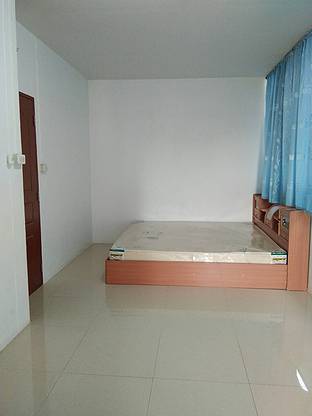1 Bed Condo · Bang Khae, bangkok — photo 3