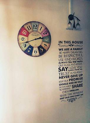1 Bed Condo — photo 4