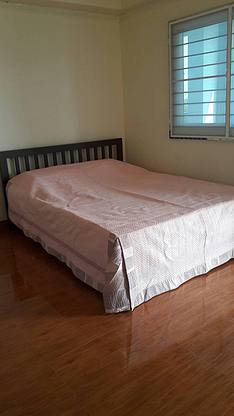 1 Bed Condo · samut_prakan — photo 2