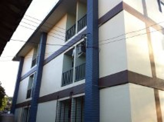 1 Bed Condo · Mueang Chiang Mai, chiang_mai — photo 2
