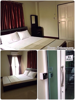 1 Bed Condo · Mueang Chiang Mai, chiang_mai — photo 3