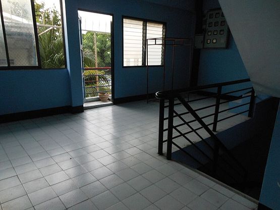 1 Bed Condo · Bang Khae, bangkok — photo 4