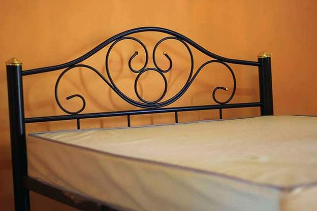 1 Bed Condo · Si Racha, chon_buri