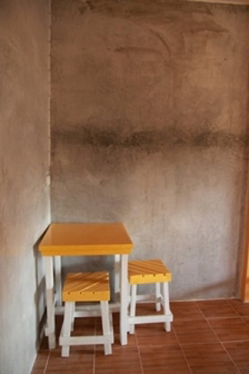 1 Bed Condo · Si Racha, chon_buri — photo 2