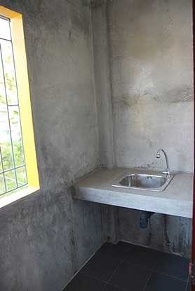 1 Bed Condo · Si Racha, chon_buri — photo 4