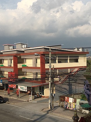 Condo · Bang Phli, samut_prakan — photo 2