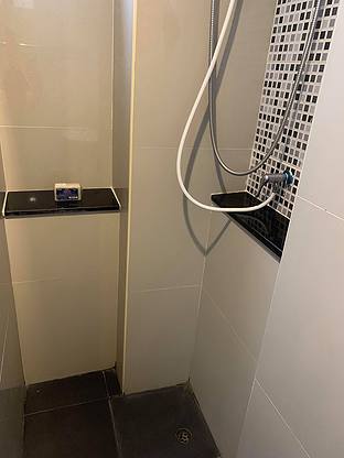 1 Bed Condo · Mueang Nonthaburi, nonthaburi — photo 5
