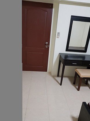 1 Bed Condo · Mueang Nonthaburi, nonthaburi