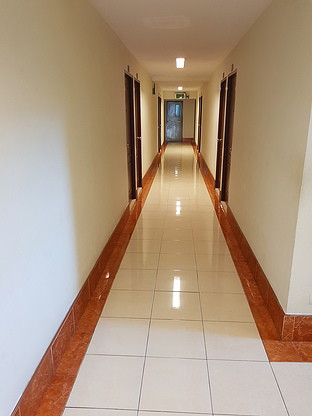 1 Bed Condo · Mueang Nonthaburi, nonthaburi — photo 3