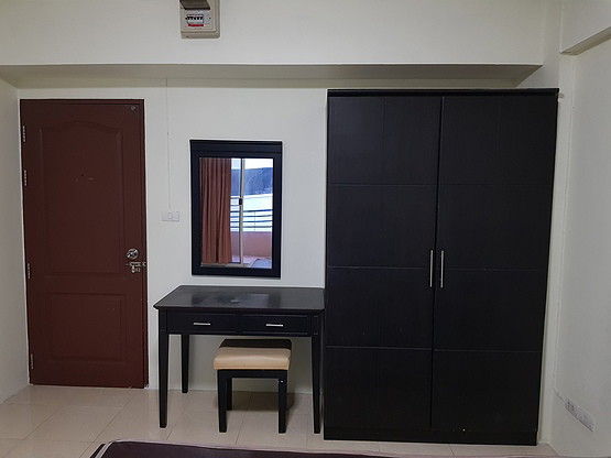 1 Bed Condo · Mueang Nonthaburi, nonthaburi — photo 5