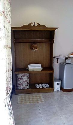 1 Bed Condo — photo 5