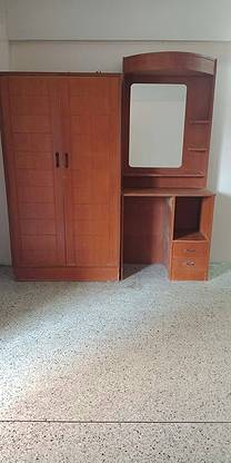 1 Bed Condo · Sai Mai, bangkok — photo 5