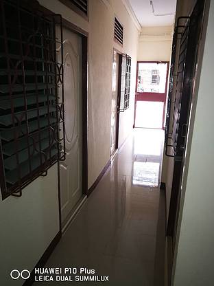 1 Bed Condo · bangkok — photo 2