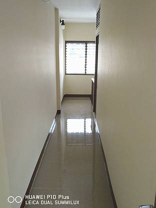 1 Bed Condo · bangkok — photo 3